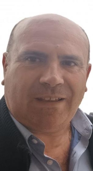 Raul Ant&oacute;nio Cubal Torres