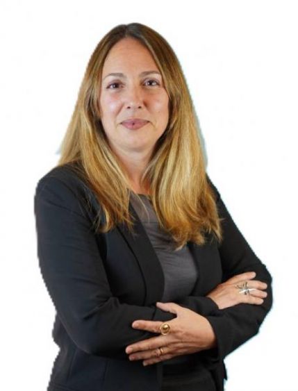 Catarina dos Reis Almeirda Lameiras