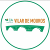 Festival de Vilar de Mouros - Informação à População 