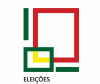 Edital - Candidatos às Eleições Autárquicas 2025